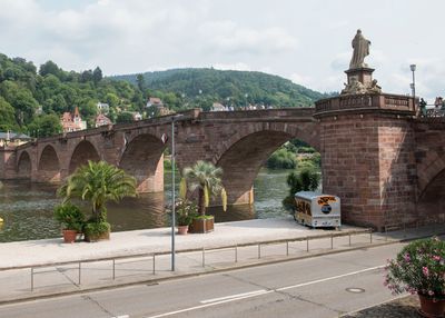 Heidelberg