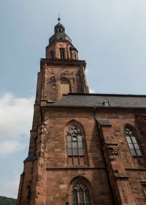 Heidelberg