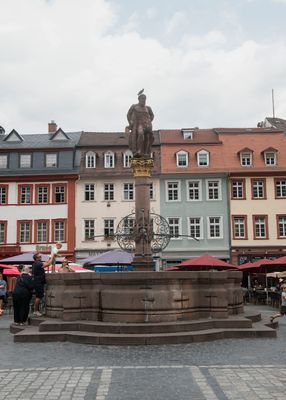 Heidelberg