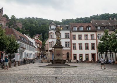 Heidelberg