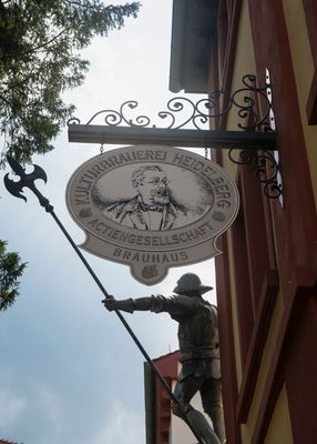 Heidelberg