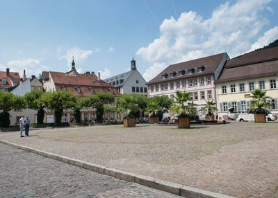 Heidelberg