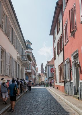 Heidelberg