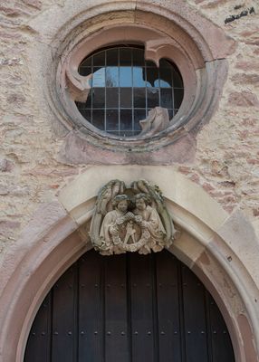 Heidelberg