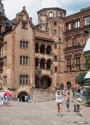 Heidelberg