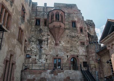 Heidelberg