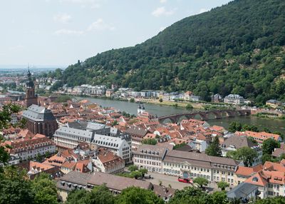 Heidelberg