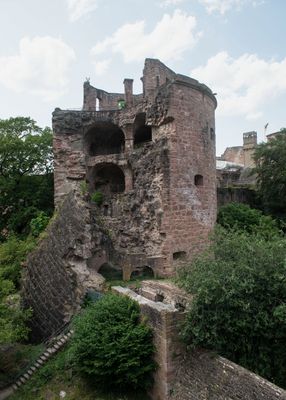 Heidelberg