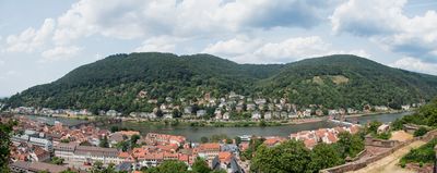 Heidelberg