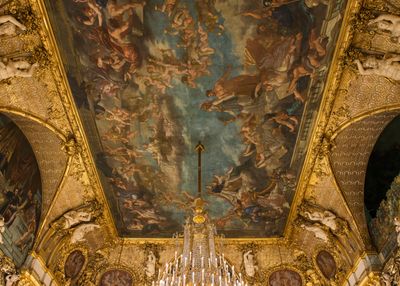 Louvre
