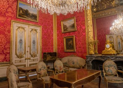 Louvre