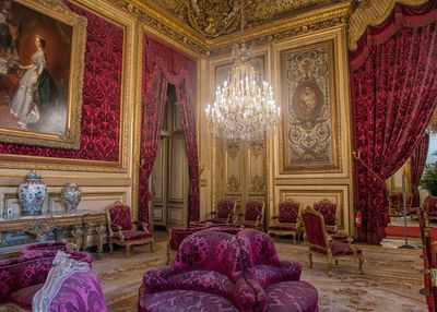 Louvre