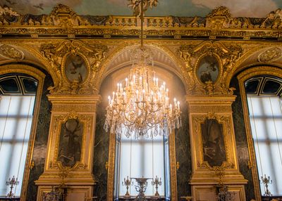 Louvre