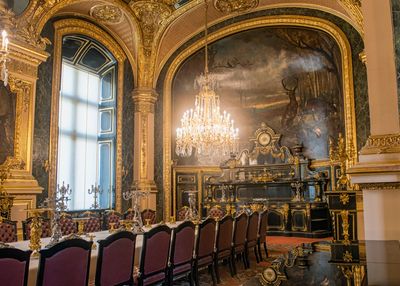 Louvre