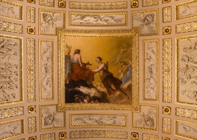 Louvre