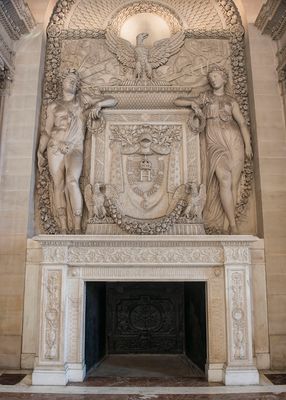 Louvre