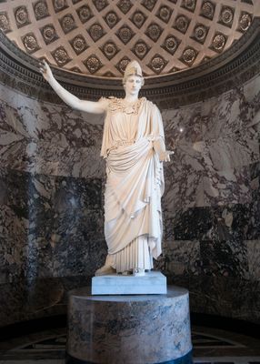 Louvre
