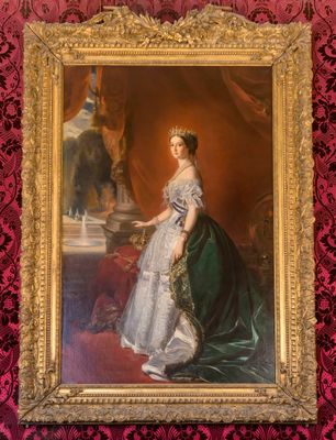 Louvre