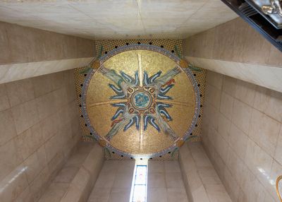 American Cemetery
