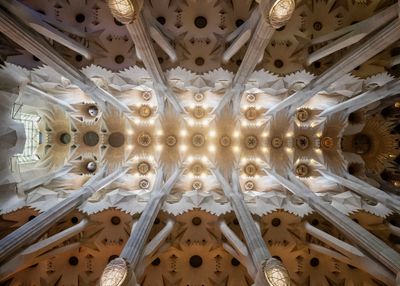 Sagrada Família