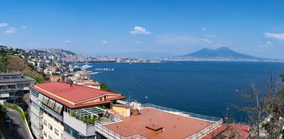 Naples