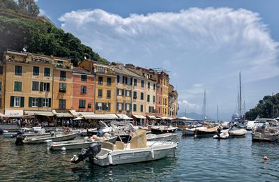 Portofino