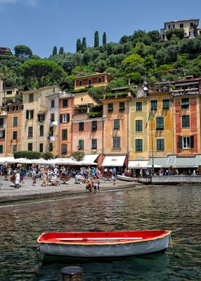 Portofino