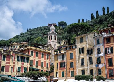 Portofino