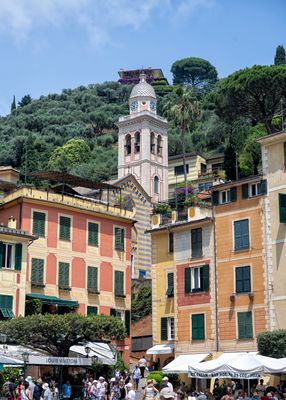 Portofino