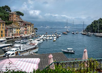 Portofino