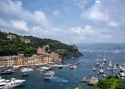 Portofino