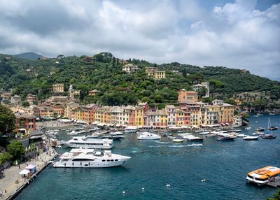 Portofino