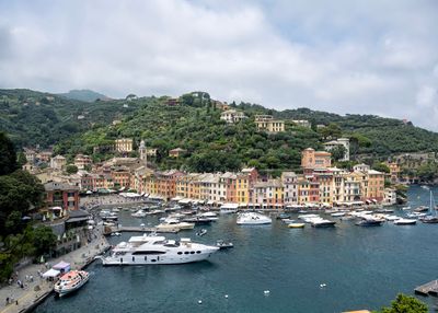 Portofino