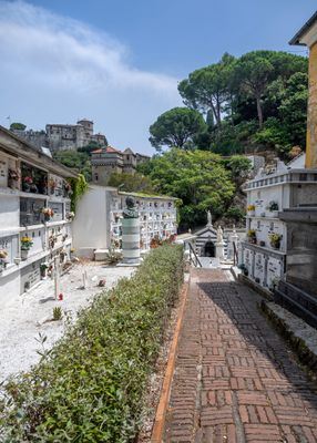 Portofino