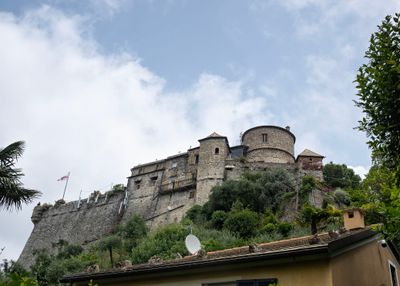 Portofino