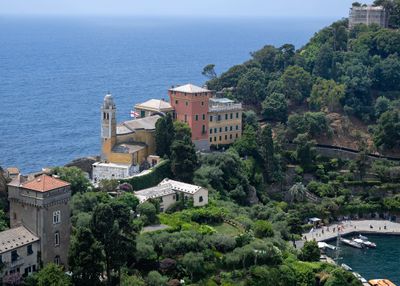 Portofino