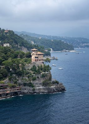 Portofino