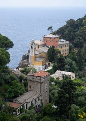 Portofino