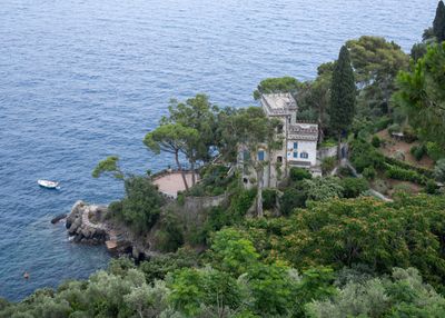 Portofino