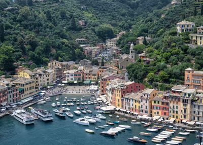Portofino