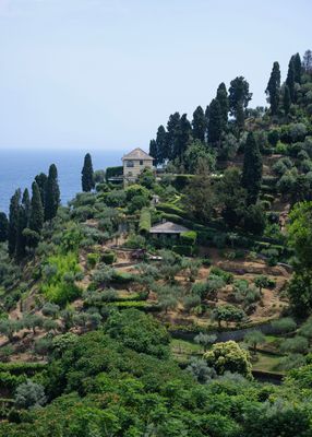 Portofino