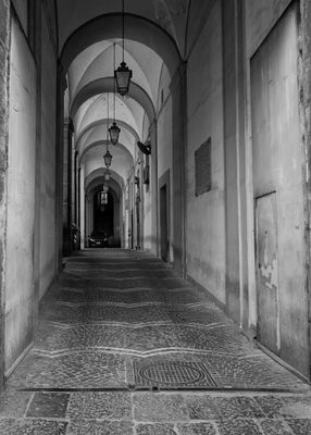Naples