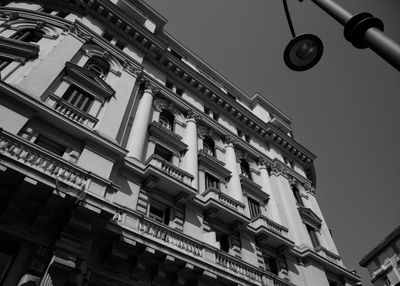 Naples