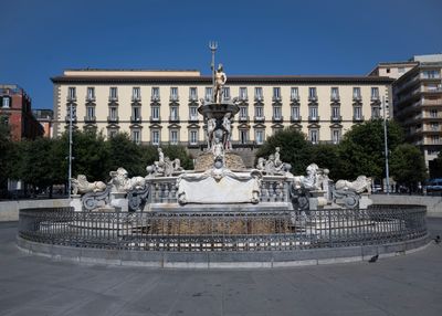 Naples