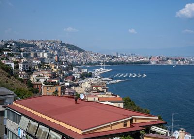 Naples