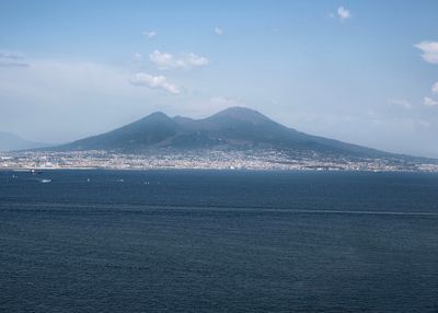 Naples