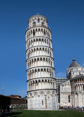 Pisa