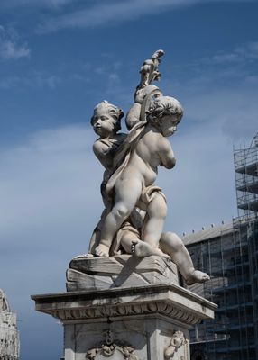 Pisa