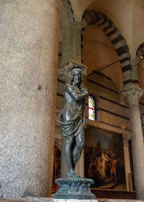 Pisa