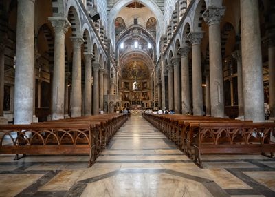 Pisa